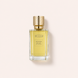 Ex Nihilo Vetiver Moloko 100 ml