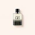 Giorgio Armani Acqua di Gio 100 ml