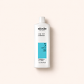 Nioxin System 3 Scalp + Hair Conditioner 1000 ml