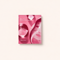 Holika Holika The Real Collagen Gel Mask 35 ml