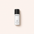 Organicals Shape Fixing Natural Spray 75 ml