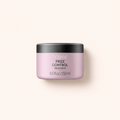 Lakmé Teknia Frizz Control Treatment 250 ml