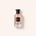 Riiffs Celesto Intense 100 ml