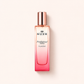 NUXE Prodigieux Floral Le Parfum 30 ml