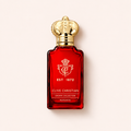 Clive Christian Crown Collection Matsukita 50 ml