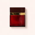 GUESS Seductive Homme Red 100 ml