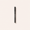 Artdeco Soft Eye Liner 1,2 ml