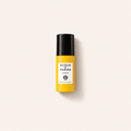 Acqua di Parma Barbiere Multi Action Face Cream 50 ml
