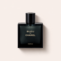 Chanel Bleu de Chanel 50 ml