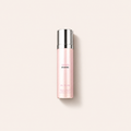 Chanel Chance Eau Tendre 100 ml