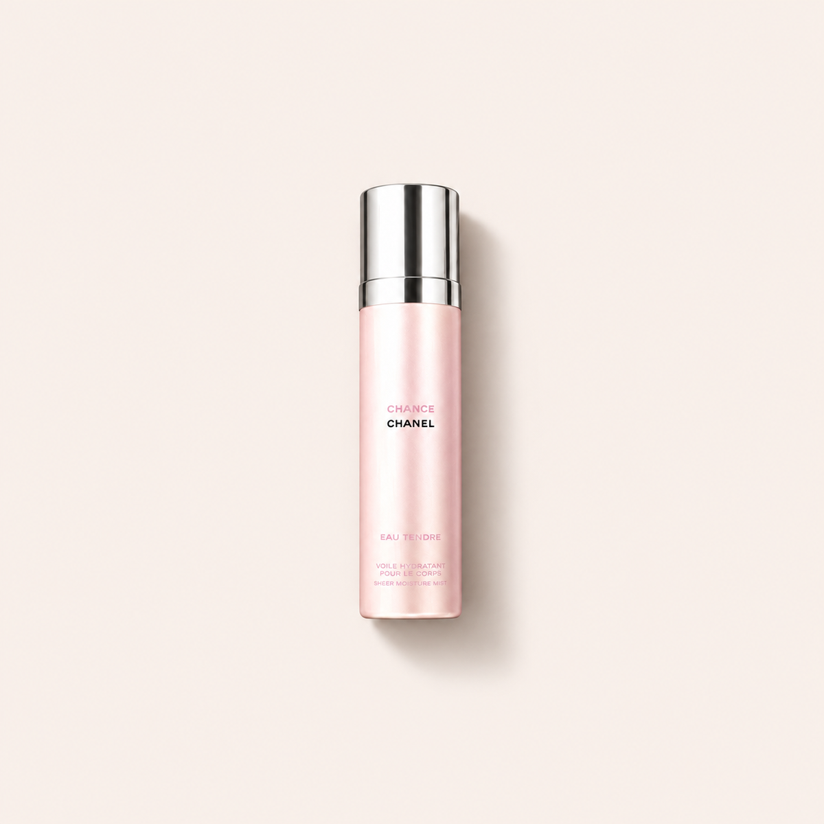 Chanel Chance Eau Tendre 100 ml