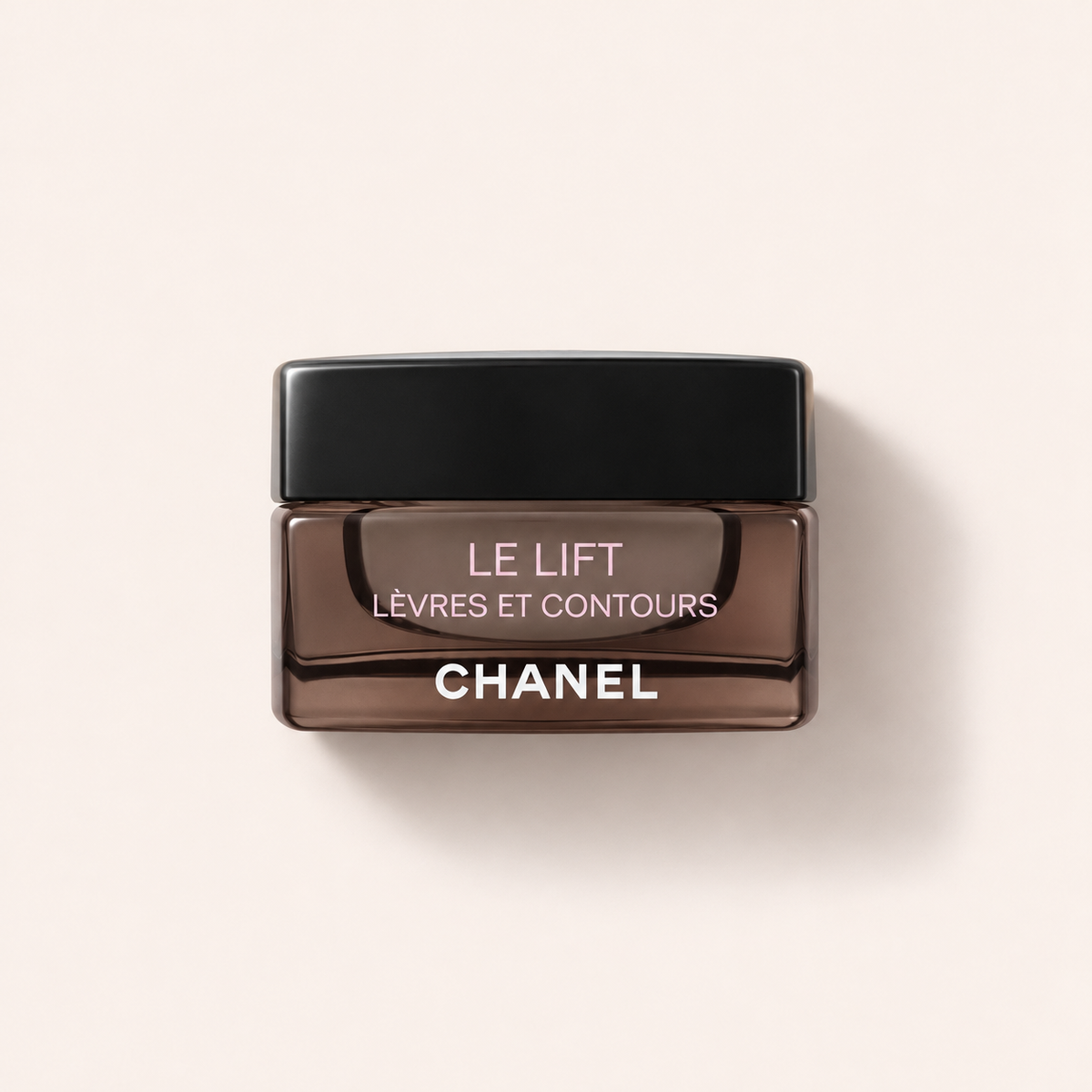 Chanel Le Lift Levres Et Contours 15 ml