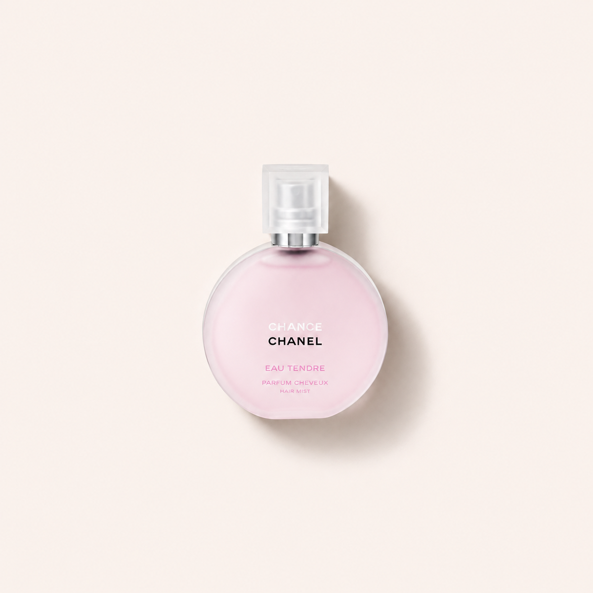 Chanel Chance Eau Tendre 35 ml