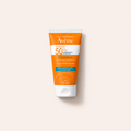 Avene Cleanance Anti-Blemishes 50 ml