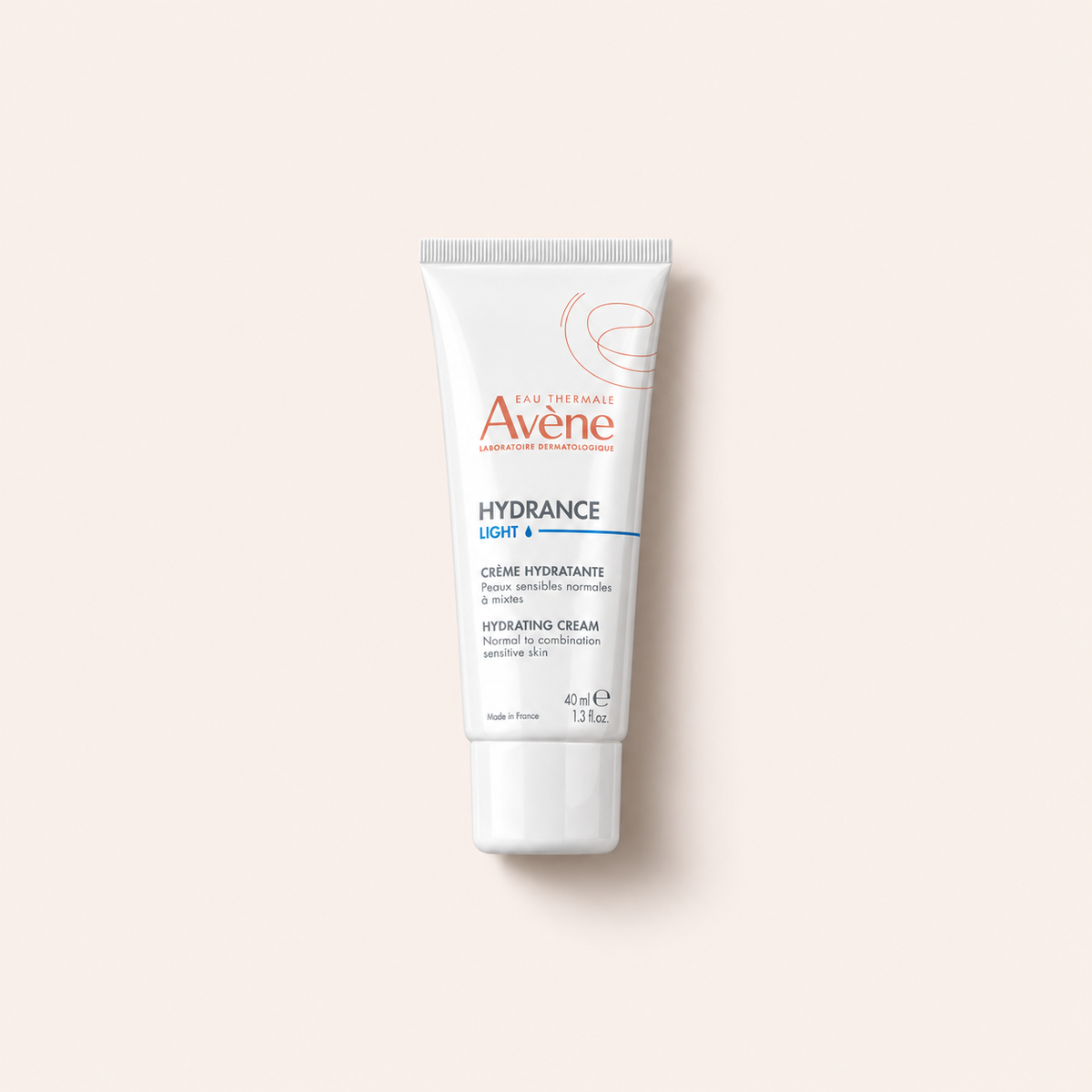 Avene Hydrance Light 40 ml