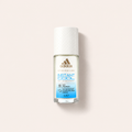 Adidas Instant Cool 50 ml