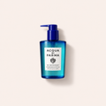 Acqua di Parma Blu Mediterraneo Mandarino di Sicilia 300 ml
