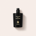 Acqua di Parma Signatures Of The Sun Yuzu 100 ml