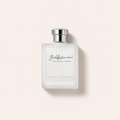 Baldessarini Cool Force 90 ml
