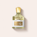 Creed Aventus For Her 75 ml