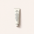 Abib Jericho Rose Créme 75 ml