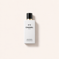 Chanel No.5 200 ml