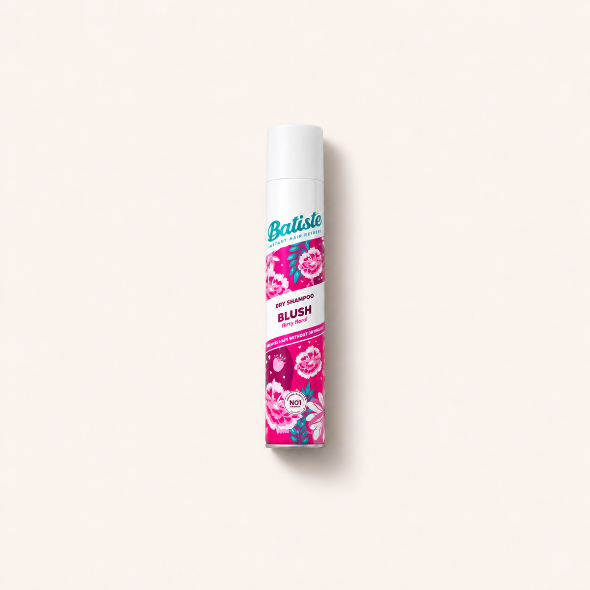 Batiste Blush 350 ml