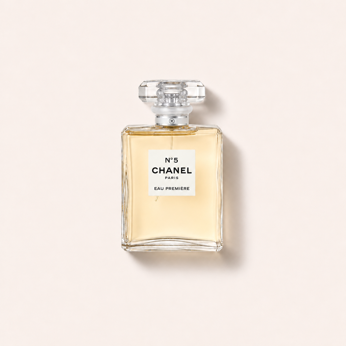 Chanel No.5 Eau Premiere 100 ml