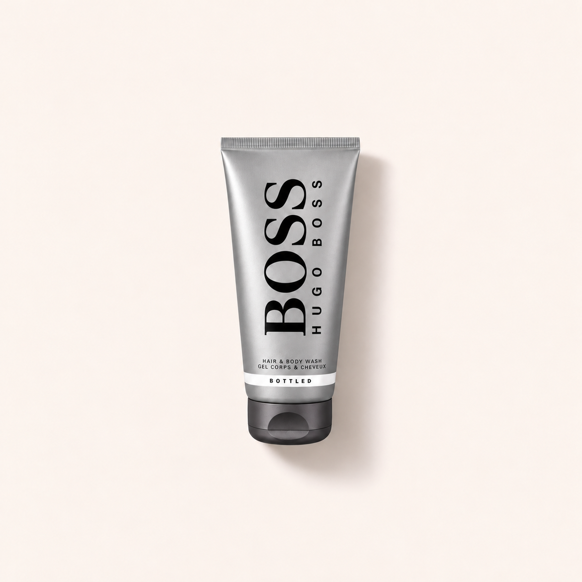 HUGO BOSS Boss Bottled 200 ml
