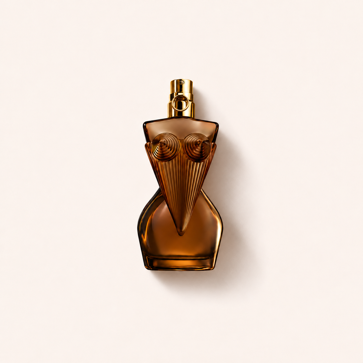Jean Paul Gaultier Gaultier Divine Elixir 50 ml
