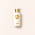 Jean Paul Gaultier Gaultier Divine 200 ml