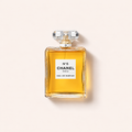 Chanel No.5 200 ml