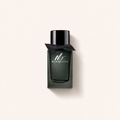 Burberry Mr. Burberry 150 ml