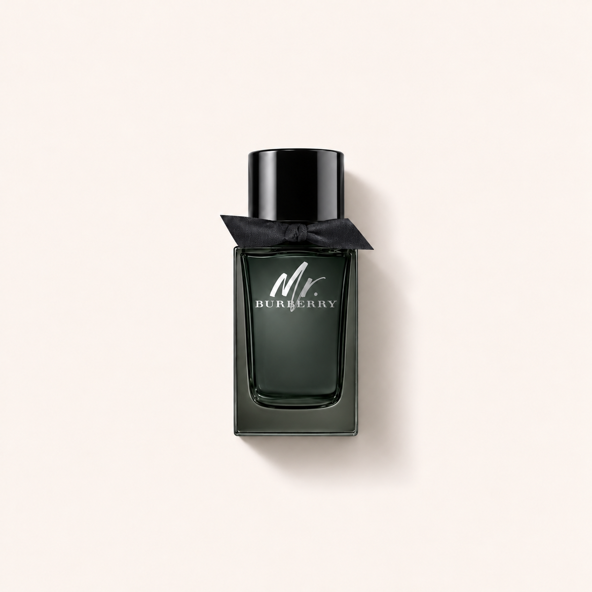 Burberry Mr. Burberry 150 ml
