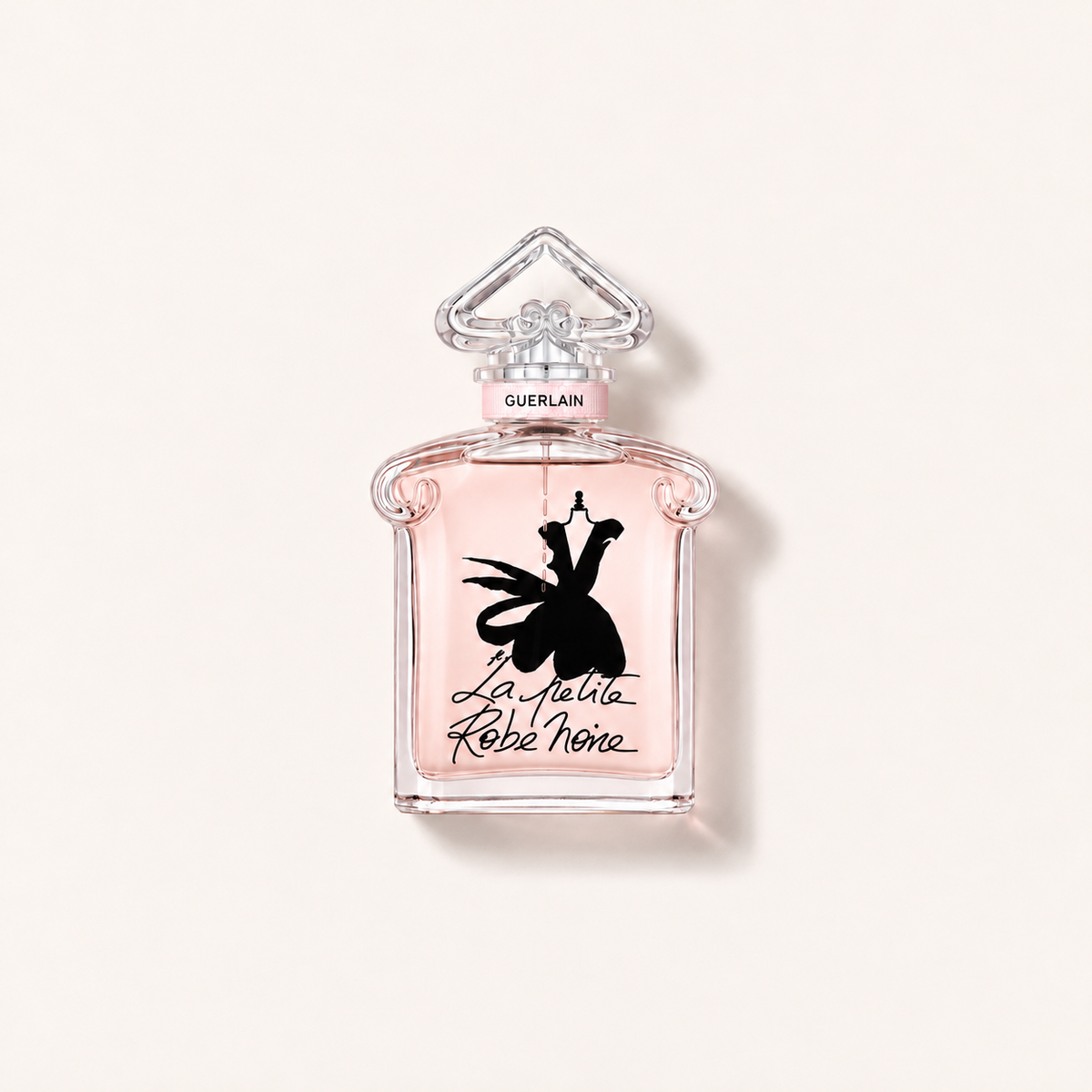Guerlain La Petite Robe Noire 2025 30 ml