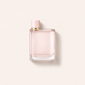 Burberry Her 50 ml