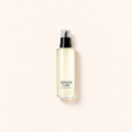 Giorgio Armani Code 150 ml