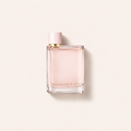 Burberry Her 100 ml