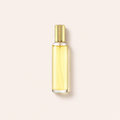 Guerlain Shalimar 93 ml