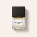 Carner Barcelona Woody Collection Palo Santo 50 ml – MrRizz