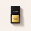 Carner Barcelona Black Calamus 50 ml – MrRizz