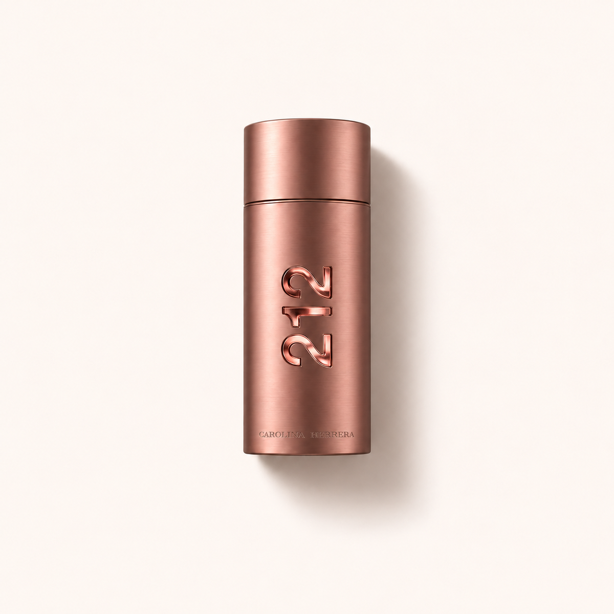 Carolina Herrera 212 Sexy Men 100 ml – MrRizz