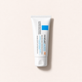 La Roche-Posay Cicaplast Baume B5+ 40 ml – MrRizz