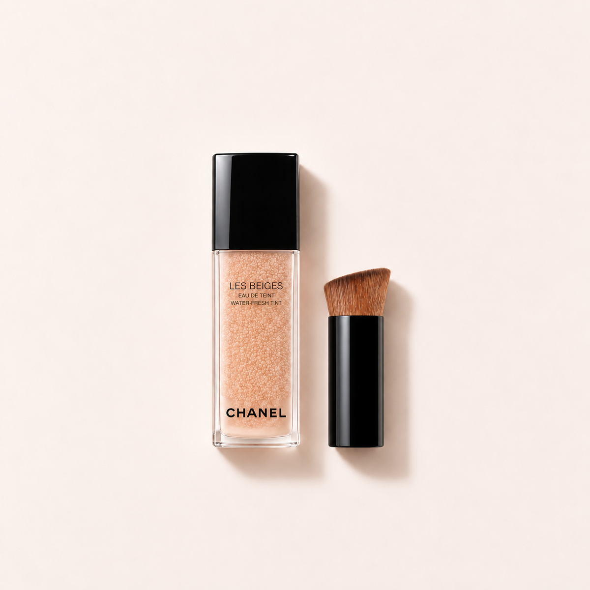 Chanel Les Beiges Eau De Teint 30 ml – MrRizz