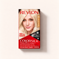 Revlon Colorsilk Beautiful Color 59,1 ml – MrRizz