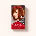 Revlon Colorsilk Beautiful Color 59,1 ml – MrRizz