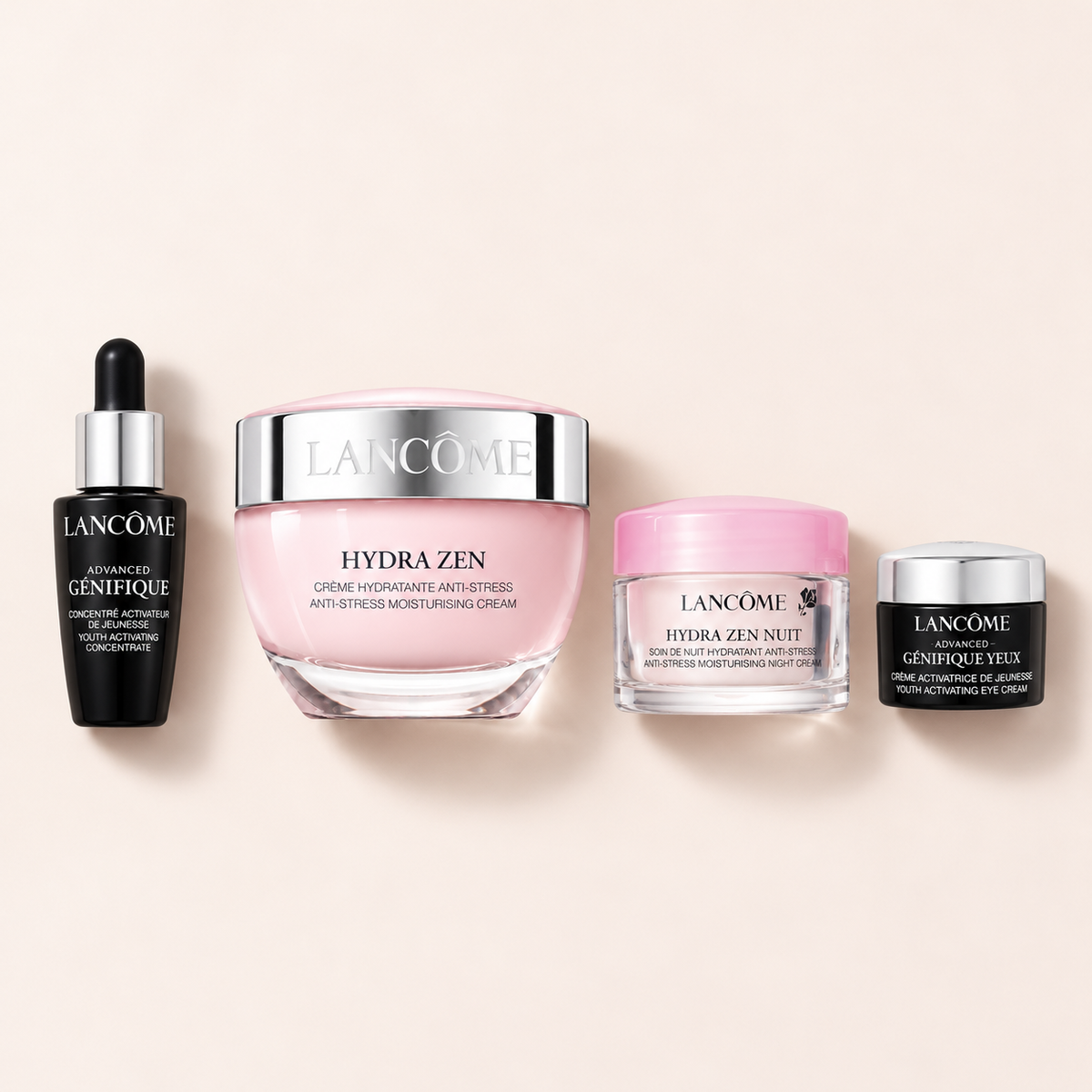 Lancôme Hydra Zen 50 ml – MrRizz