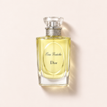 Dior Eau Fraiche 100 ml – MrRizz