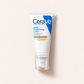 CeraVe Moisturizing Facial Lotion 52 ml – MrRizz