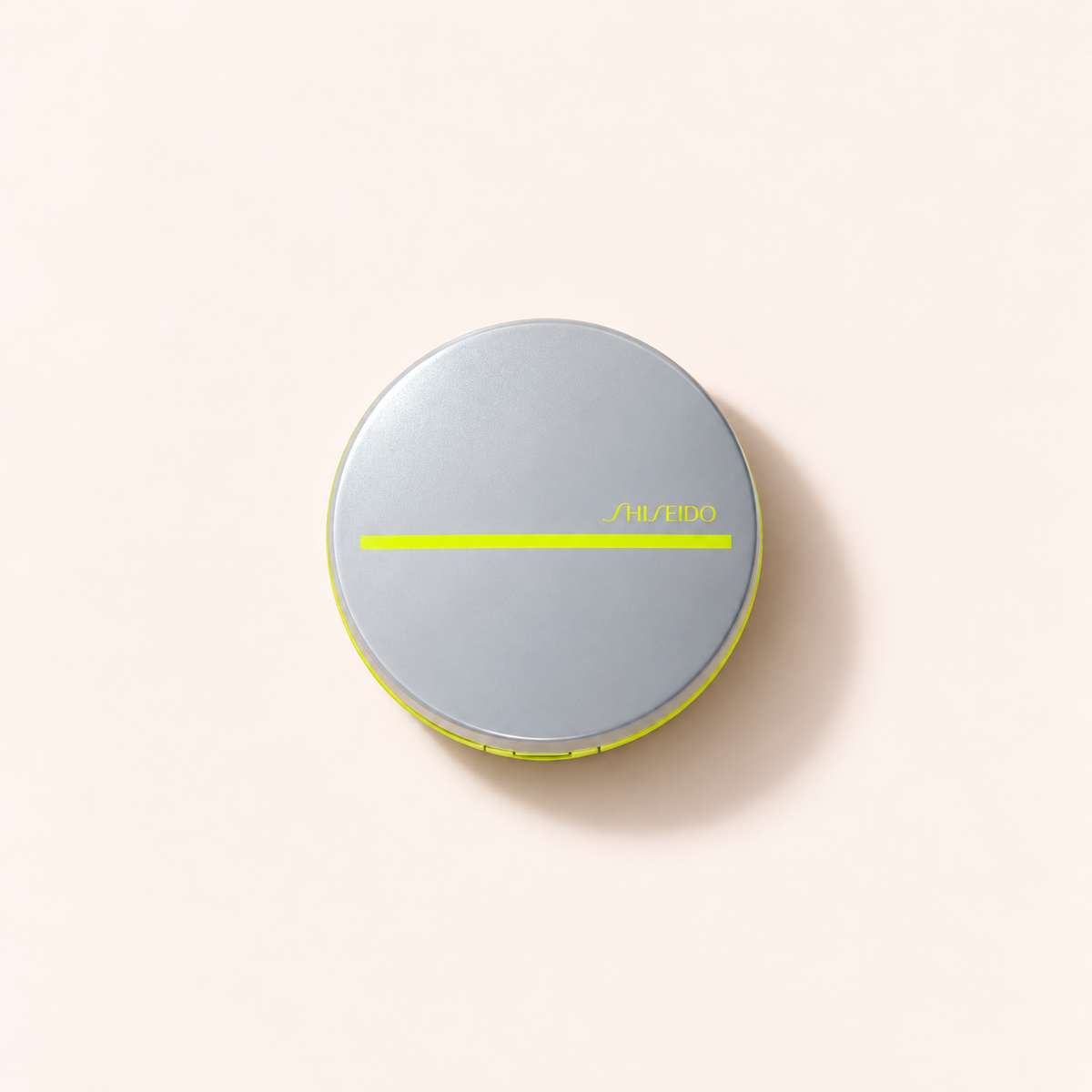 Shiseido Sports BB Compact WetForce 12 ml – MrRizz